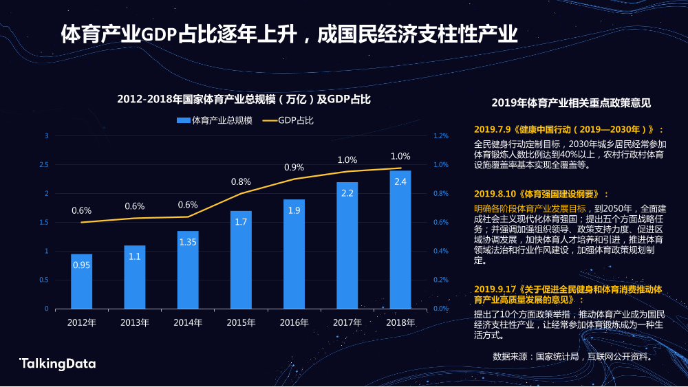 TalkingData运动健康_1578303038657-3