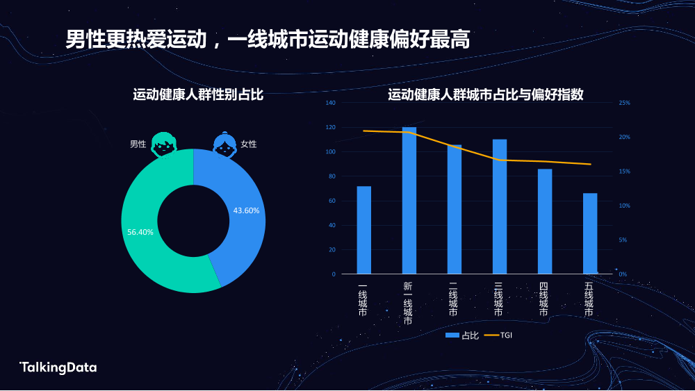 TalkingData运动健康_1578303038657-5