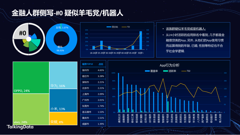 TalkingData金融人群_1578301042905-10