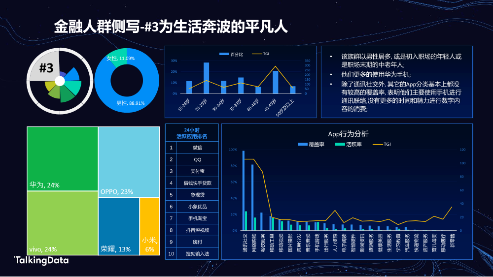 TalkingData金融人群_1578301042905-13