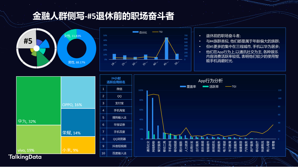 TalkingData金融人群_1578301042905-15