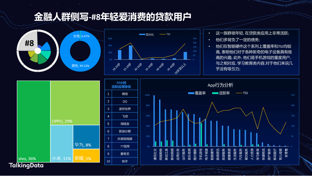 TalkingData金融人群_1578301042905-18