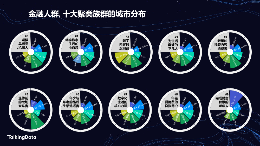 TalkingData金融人群_1578301042905-9