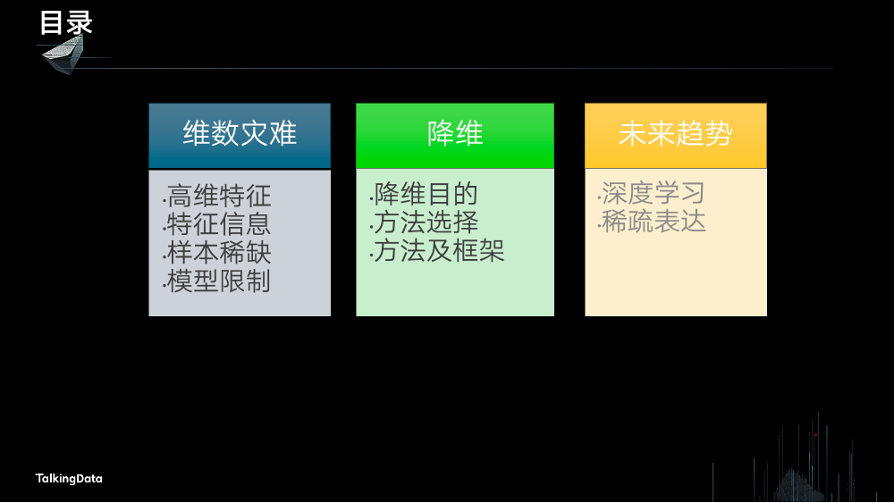 /【T112017-人本数据和智能分会场】让海量移动数据产生价值-13