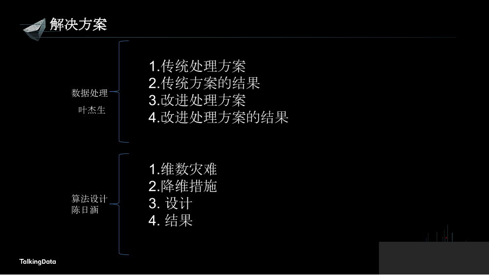 /【T112017-人本数据和智能分会场】让海量移动数据产生价值-4