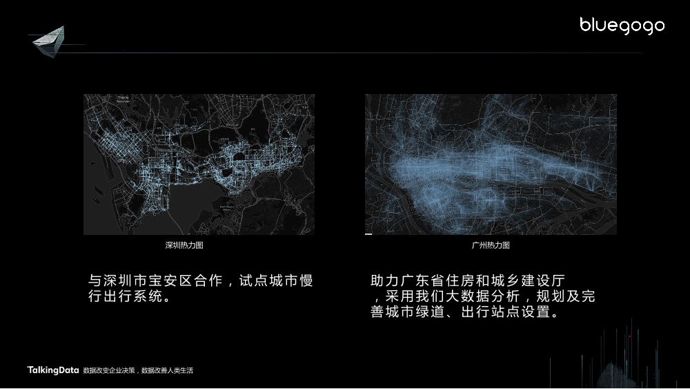 /【T112017-共创数据经济分会场】大数据在共享出行的应用-21