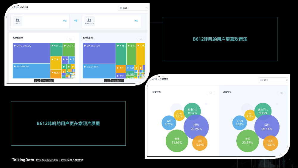 /【T112017-共创数据经济分会场】营销-让咔叽影响年轻人-7