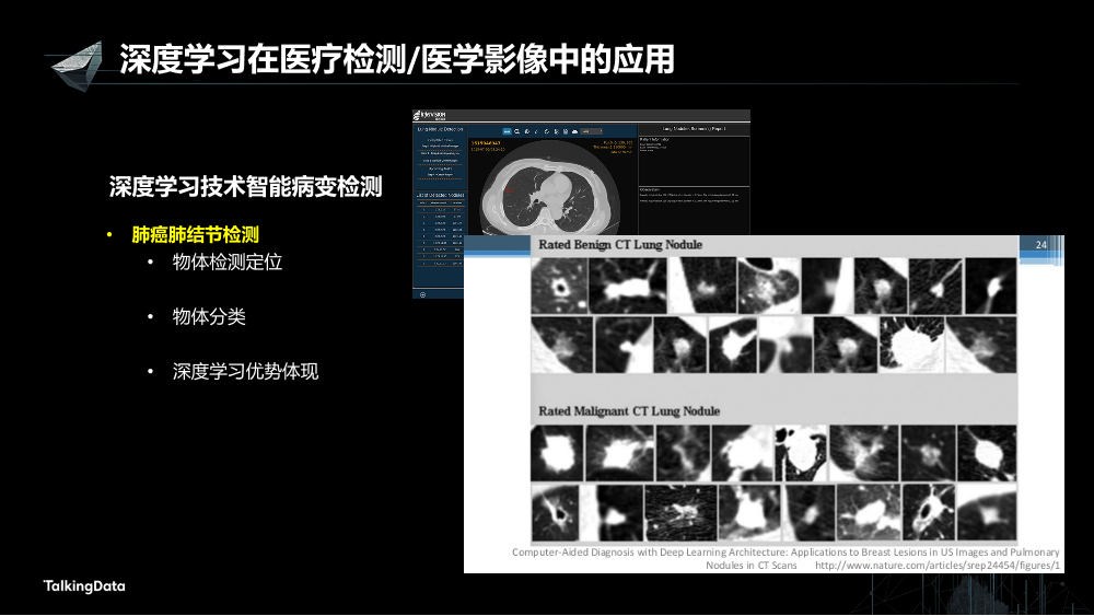 /【T112017-技术驱动未来分会场】深度学习技术在医疗健康行业的新进展-16