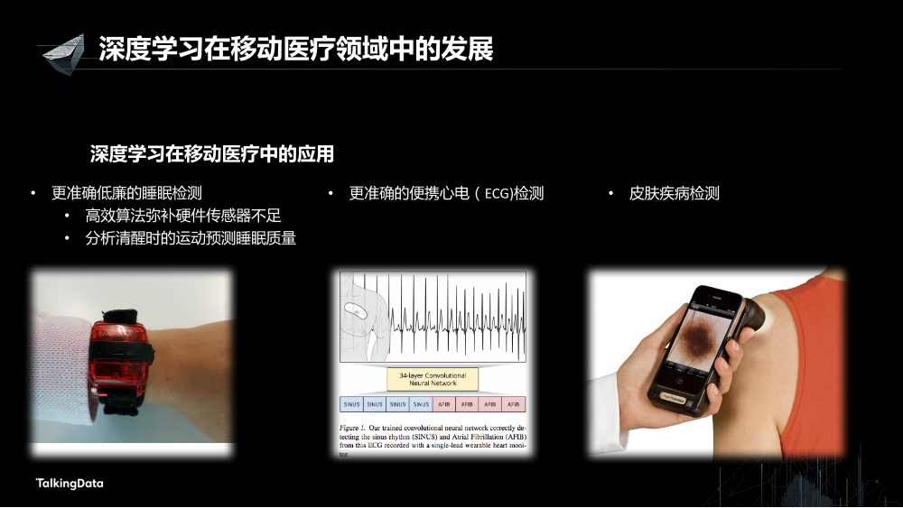 /【T112017-技术驱动未来分会场】深度学习技术在医疗健康行业的新进展-29