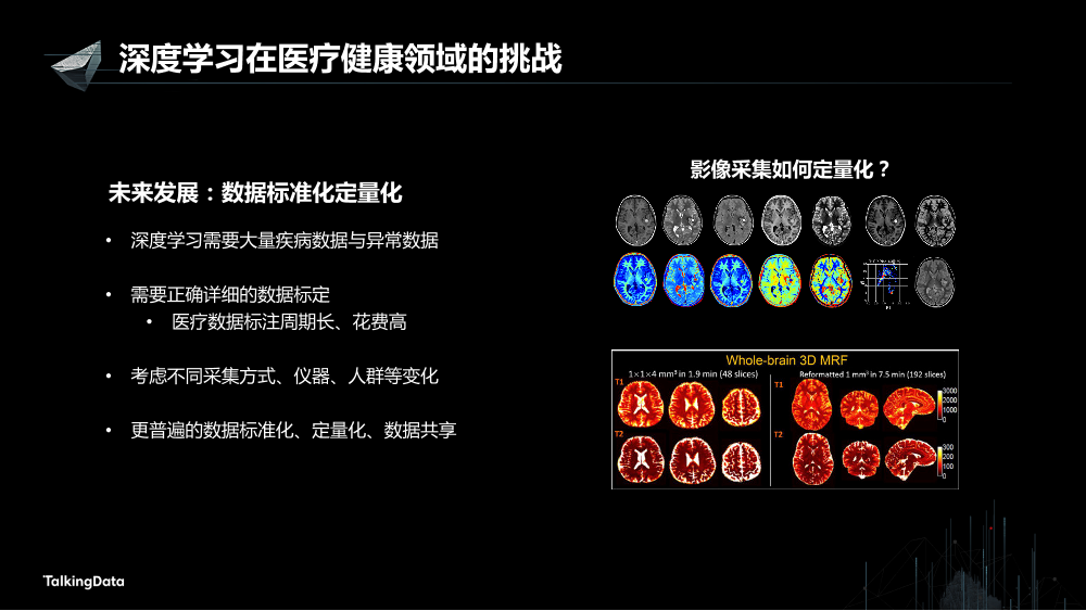 /【T112017-技术驱动未来分会场】深度学习技术在医疗健康行业的新进展-32