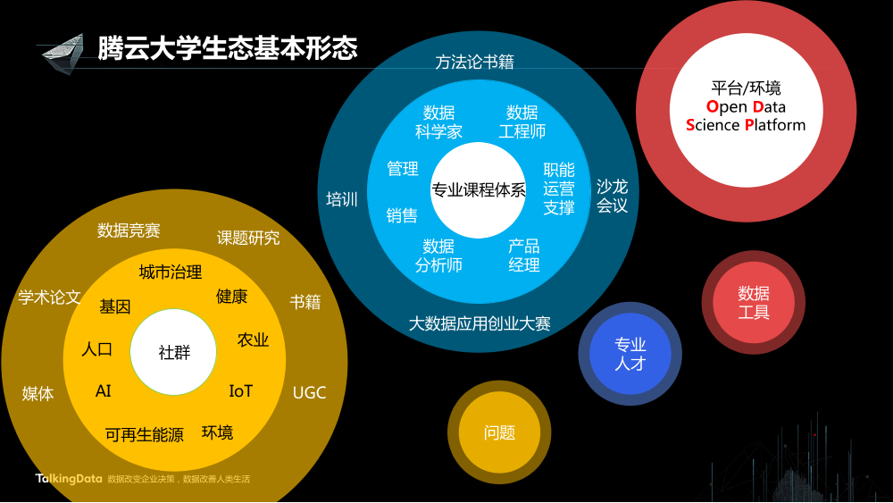 /【T112017-教育生态与人才培养分会场】TalkingData的人才教育生态-12