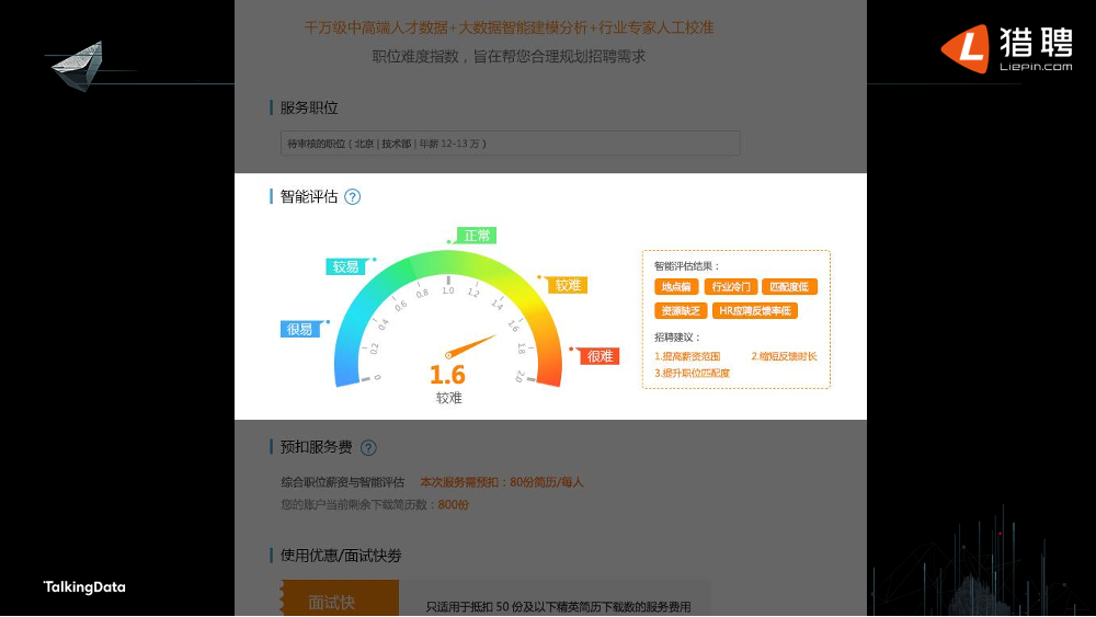 /【T112017-教育生态与人才培养分会场】大数据行业人才生态现状-21