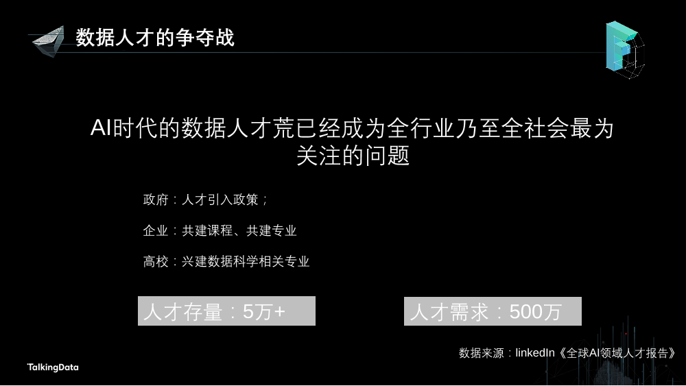 /【T112017-教育生态与人才培养分会场】数据人才培养的若干思考-3