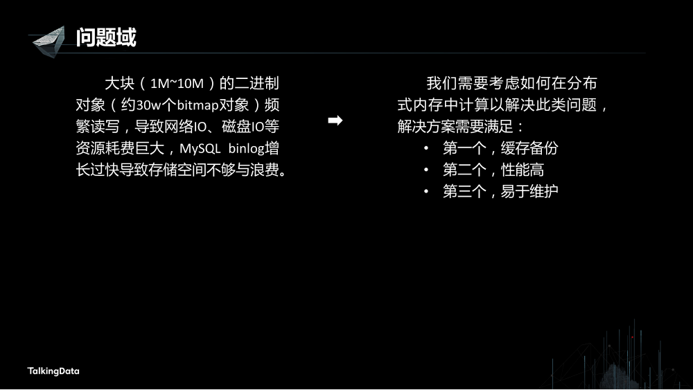 /【T112017-数据工程和技术分会场】基于内存的分布式计算实践-7