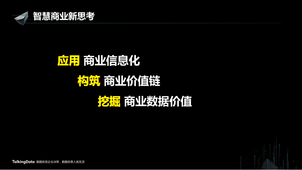 /【T112017-新消费分会场】上海大悦城智慧商业思考与实践-14