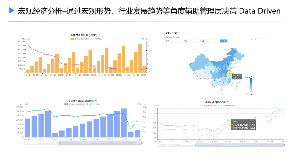 /【T112017-新消费分会场】传统行业的升级和创新-24