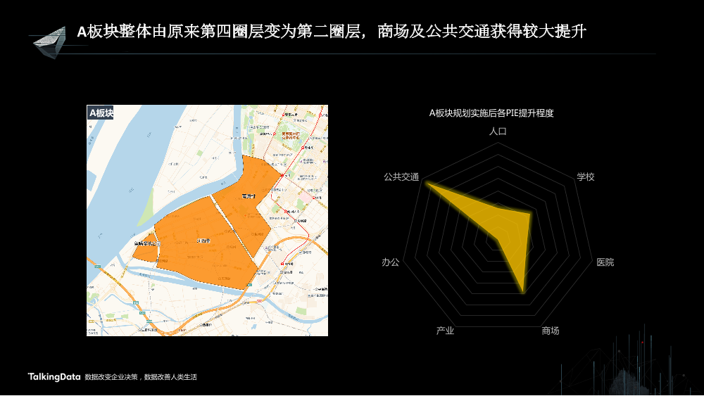 /【T112017-新消费分会场】向下的力量-12