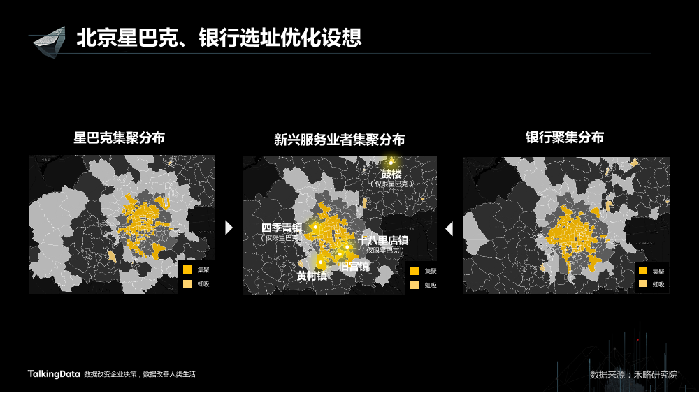 /【T112017-新消费分会场】向下的力量-19