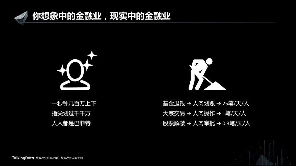 /【T112017-新消费分会场】向下的力量-2