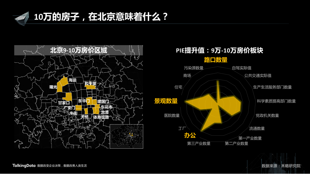 /【T112017-新消费分会场】向下的力量-5