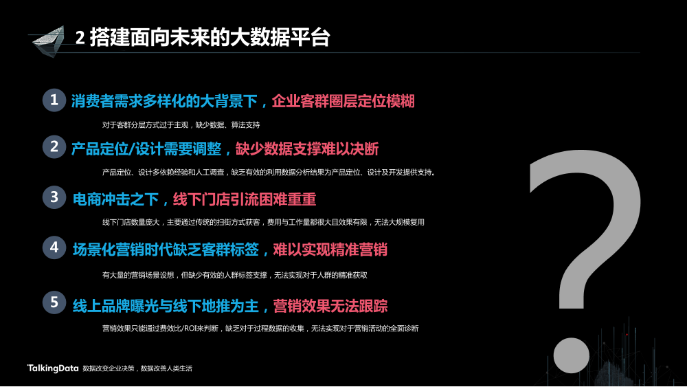 /【T112017-新消费分会场】大数据在工业4路上的蓬勃发展-8