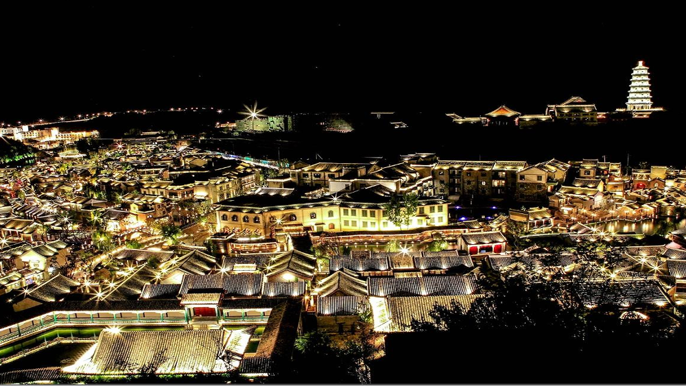 /【T112017-新消费分会场】大数据视角下的特色小镇-19