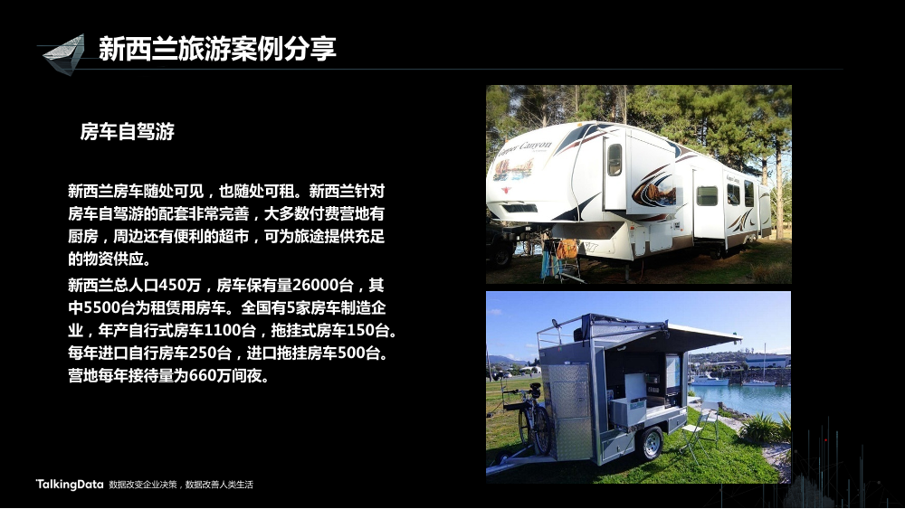 /【T112017-新消费分会场】大数据视角下的特色小镇-31