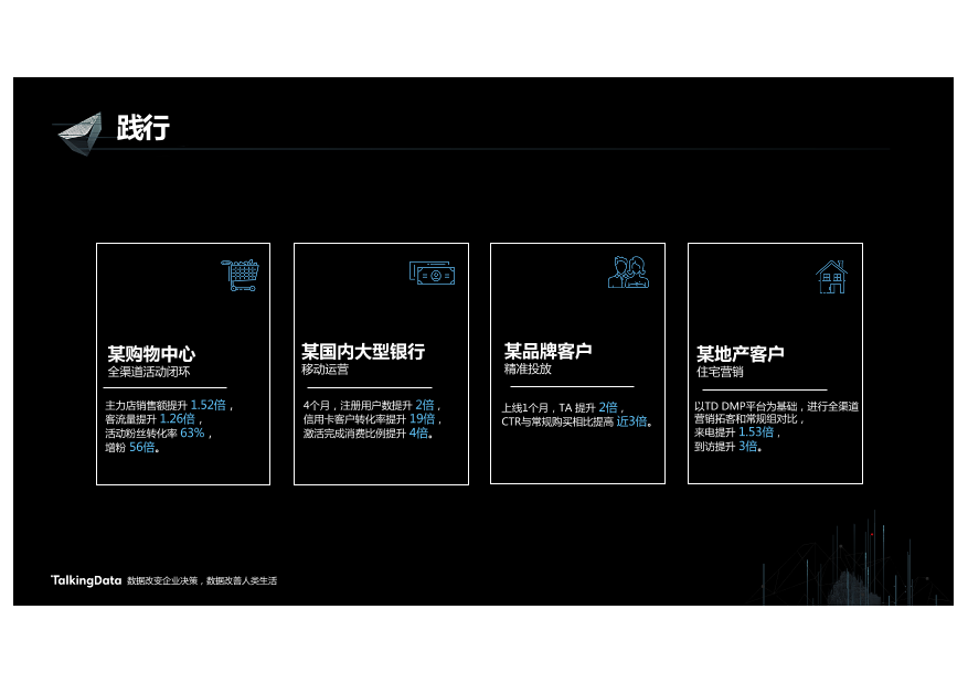 /【T112017-新消费分会场】数据成为新消费的胜负手-20