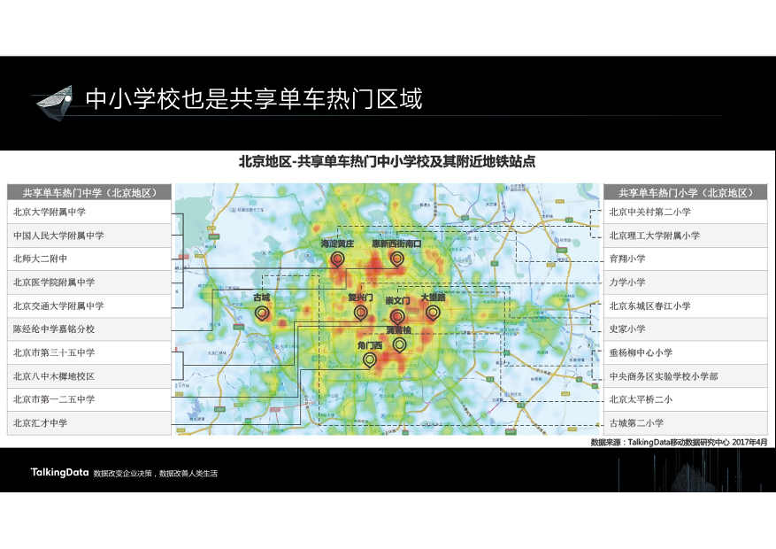 /【T112017-智慧城市与政府治理分会场】10亿大数据助推都市治理-22