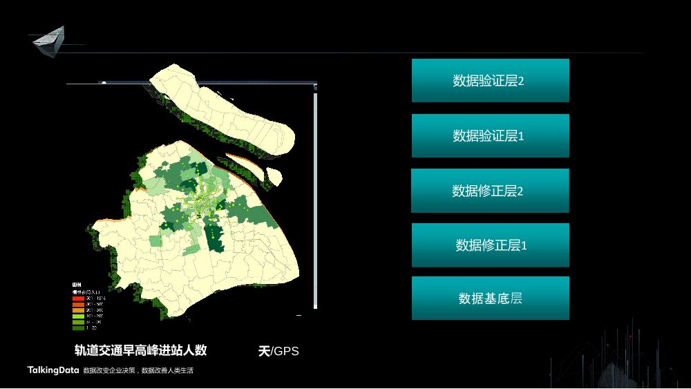 /【T112017-智慧城市与政府治理分会场】上海这座城市到底有多少人-12