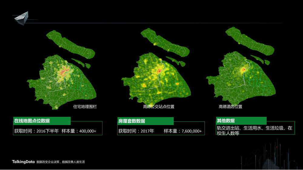 /【T112017-智慧城市与政府治理分会场】上海这座城市到底有多少人-14