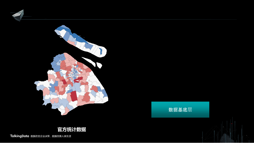 /【T112017-智慧城市与政府治理分会场】上海这座城市到底有多少人-8