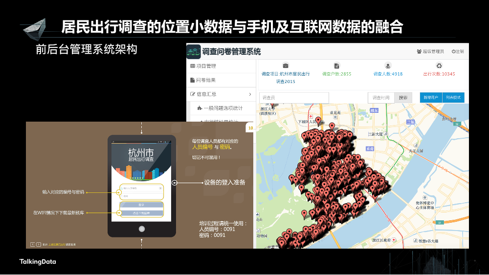 /【T112017-智慧城市与政府治理分会场】多源位置大数据融合技术应用-7