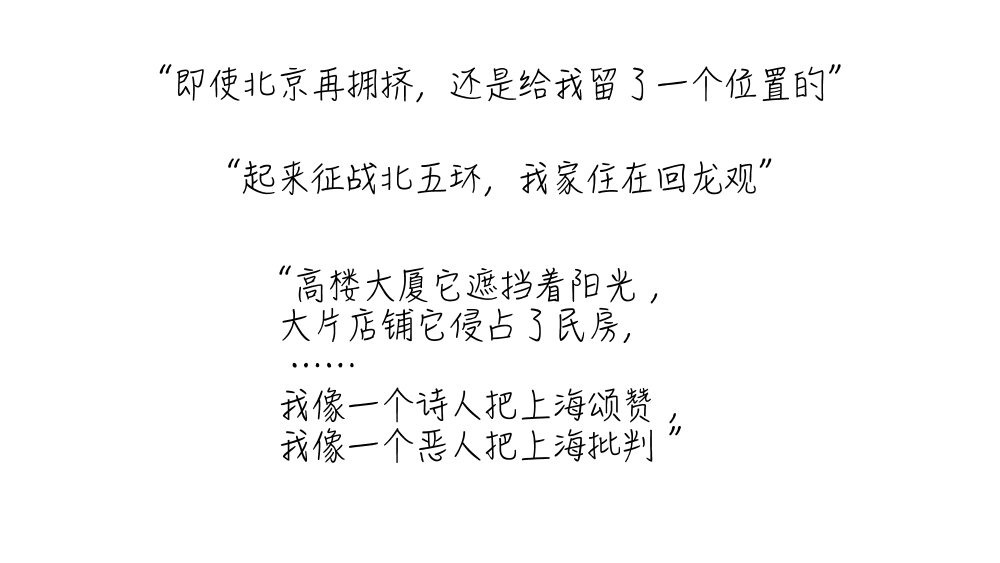 /【T112017-智慧城市与政府治理分会场】大数据视角下帝都魔都的爱恨情仇-12