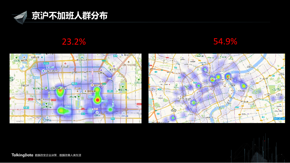 /【T112017-智慧城市与政府治理分会场】大数据视角下帝都魔都的爱恨情仇-23