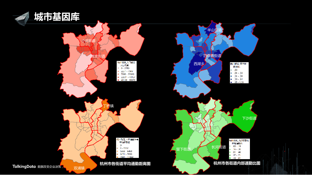 /【T112017-智慧城市与政府治理分会场】大数据视角下帝都魔都的爱恨情仇-49