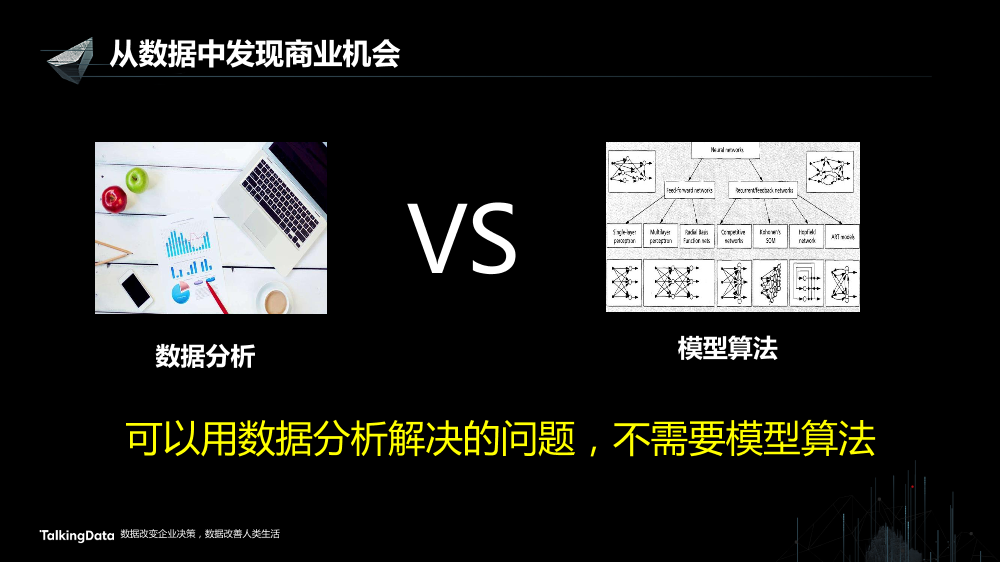 /【T112017-智能金融分会场】从数据中发现商业机会-12