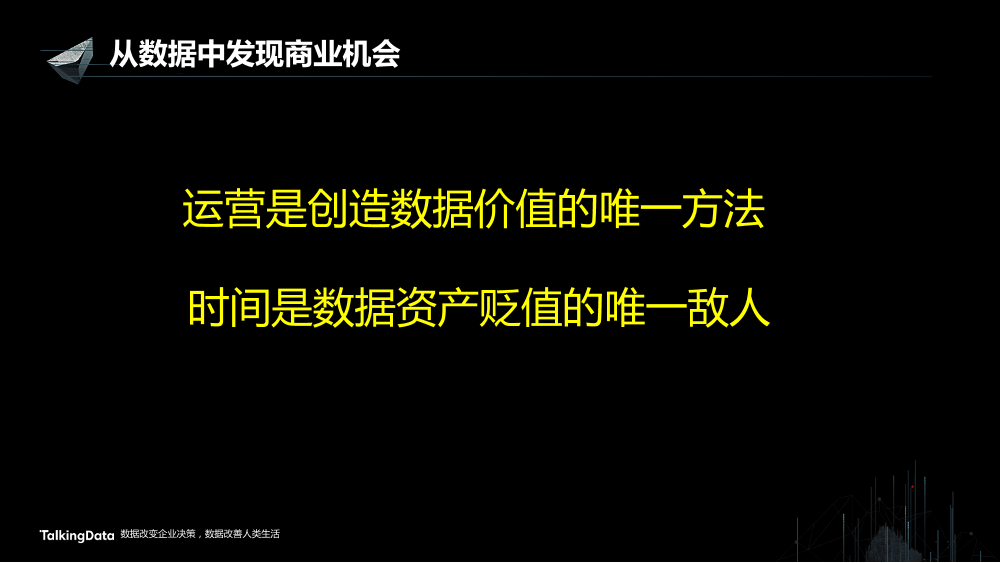 /【T112017-智能金融分会场】从数据中发现商业机会-16