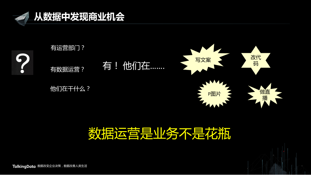 /【T112017-智能金融分会场】从数据中发现商业机会-3