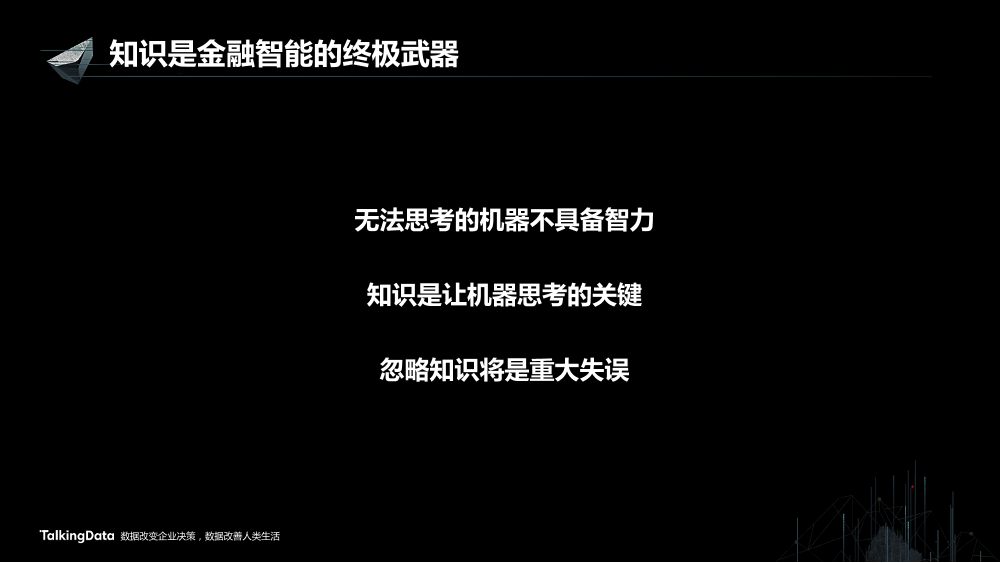 /【T112017-智能金融分会场】知识赋予金融智能思考力-3