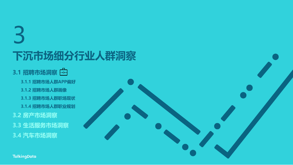 下沉市场人群洞察报告_1579054910625-18