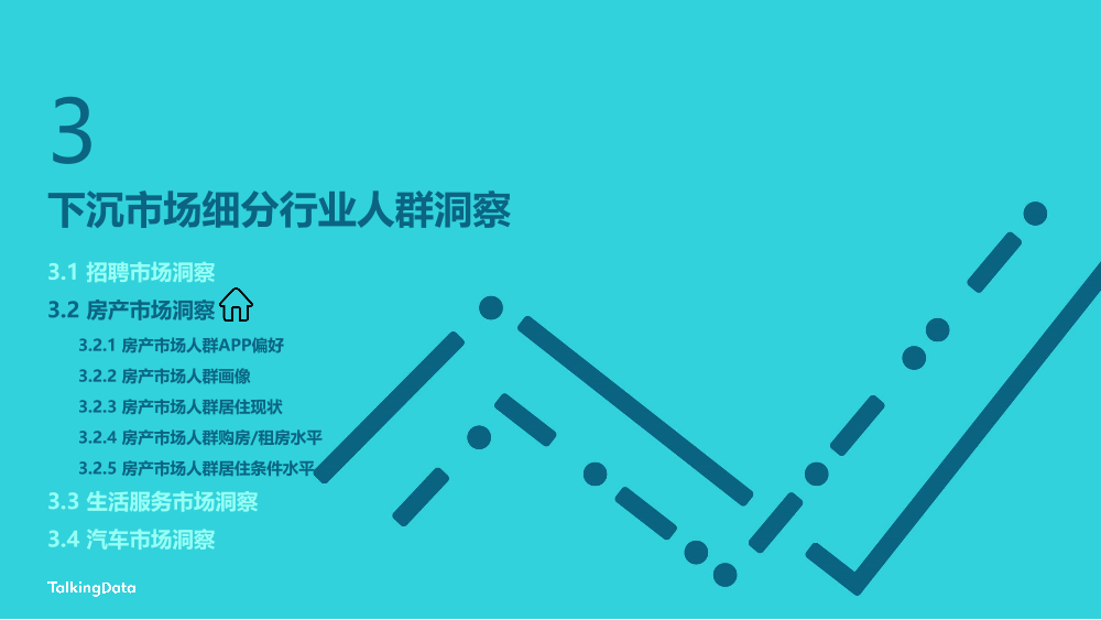下沉市场人群洞察报告_1579054910625-25