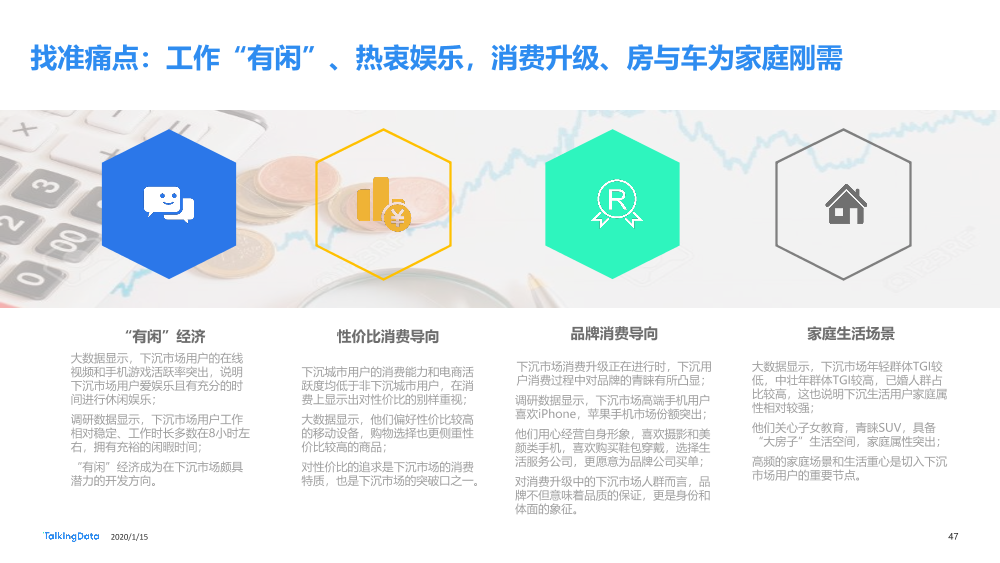 下沉市场人群洞察报告_1579054910625-47