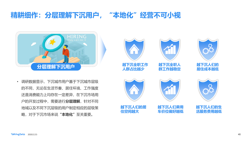 下沉市场人群洞察报告_1579054910625-48