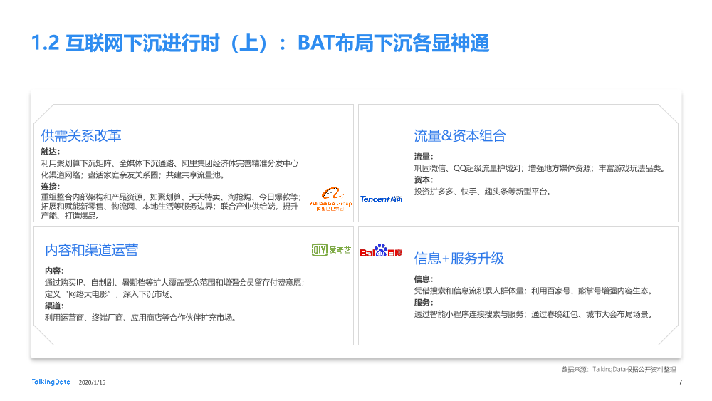 下沉市场人群洞察报告_1579054910625-7
