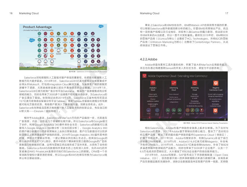 企业智能营销技术白皮书_1562759518137-10