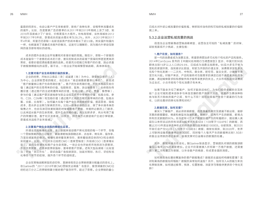 企业智能营销技术白皮书_1562759518137-15