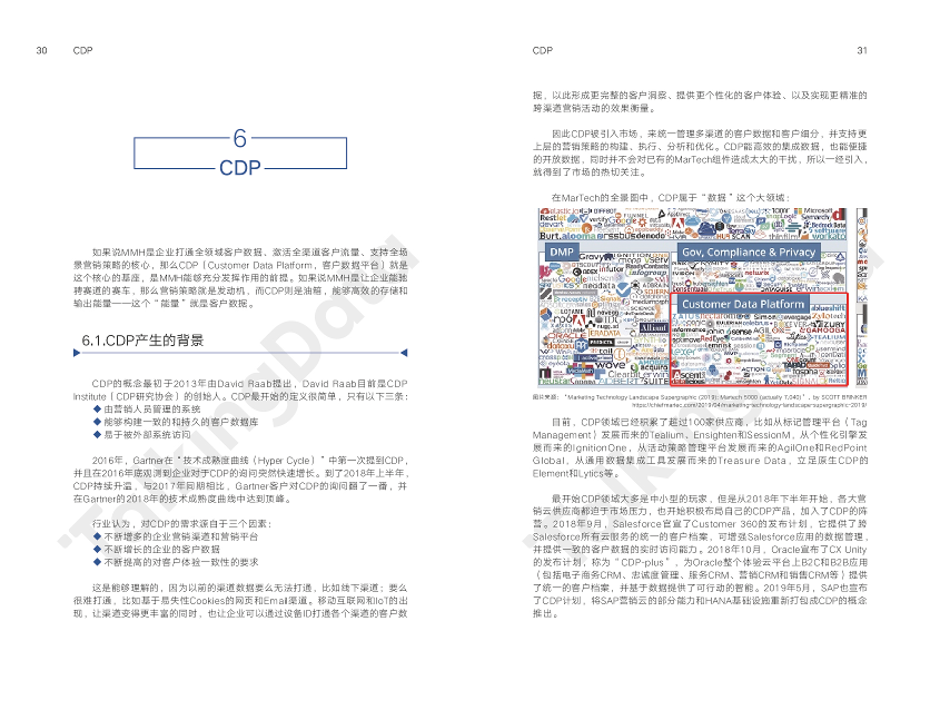 企业智能营销技术白皮书_1562759518137-17