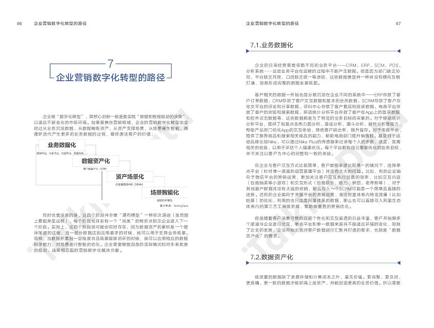 企业智能营销技术白皮书_1562759518137-25