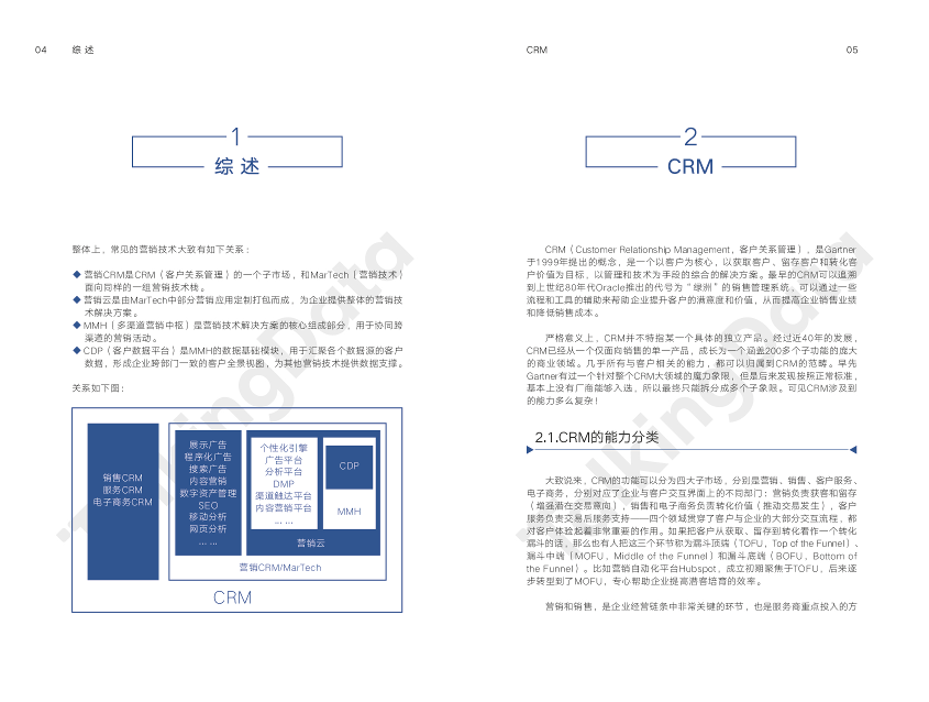 企业智能营销技术白皮书_1562759518137-4